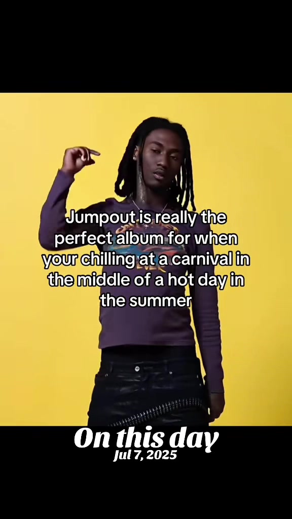 @wakeupclapped