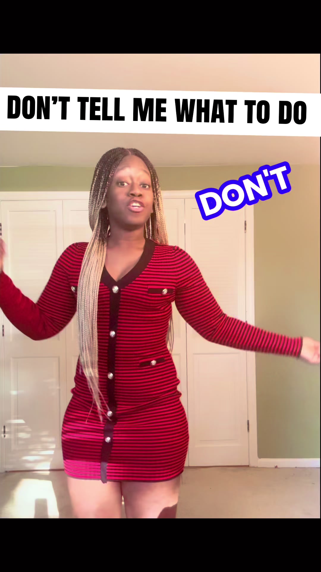 @mayesincredible