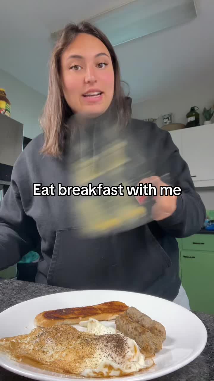 @🦖Ari 💖 | SAHM🦖