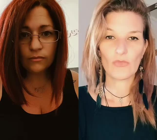 @🐦&zwj;🔥✨ Laliiee Duo ♌🌻☀️🌕🦋
