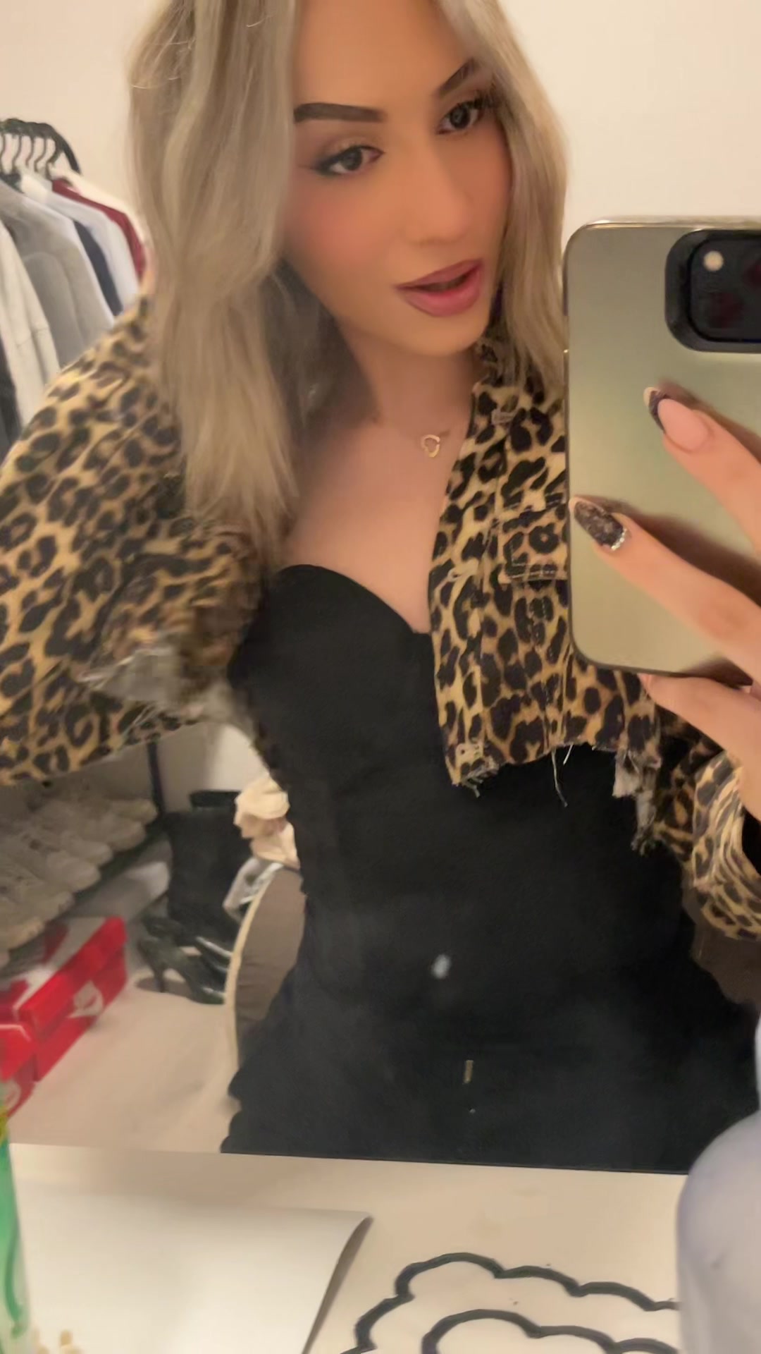 @roksana