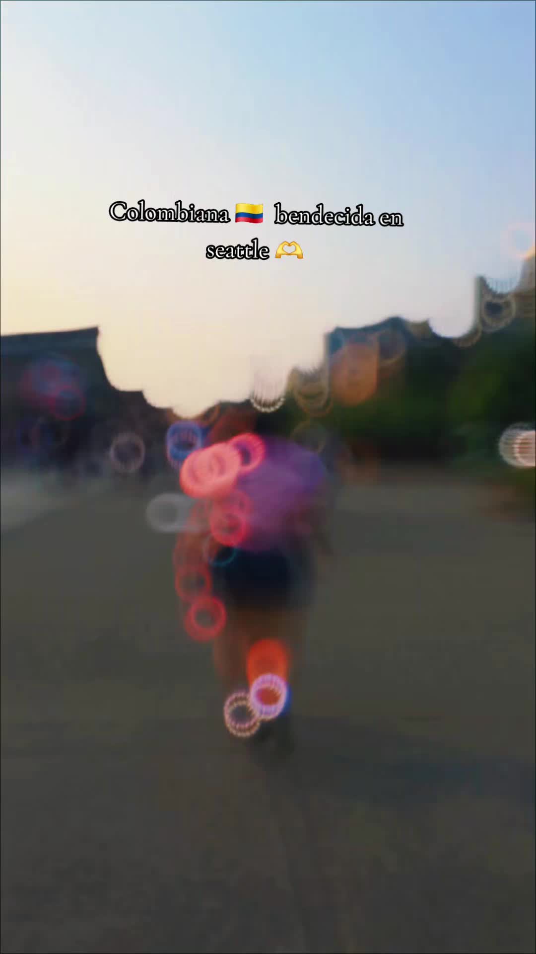 @カタリナ ❝𝓒𝓪𝓽𝓪↯𝓷𝓪™❞