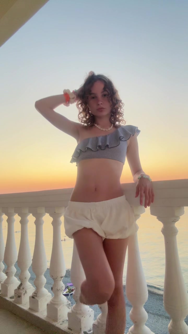 @misssgreece