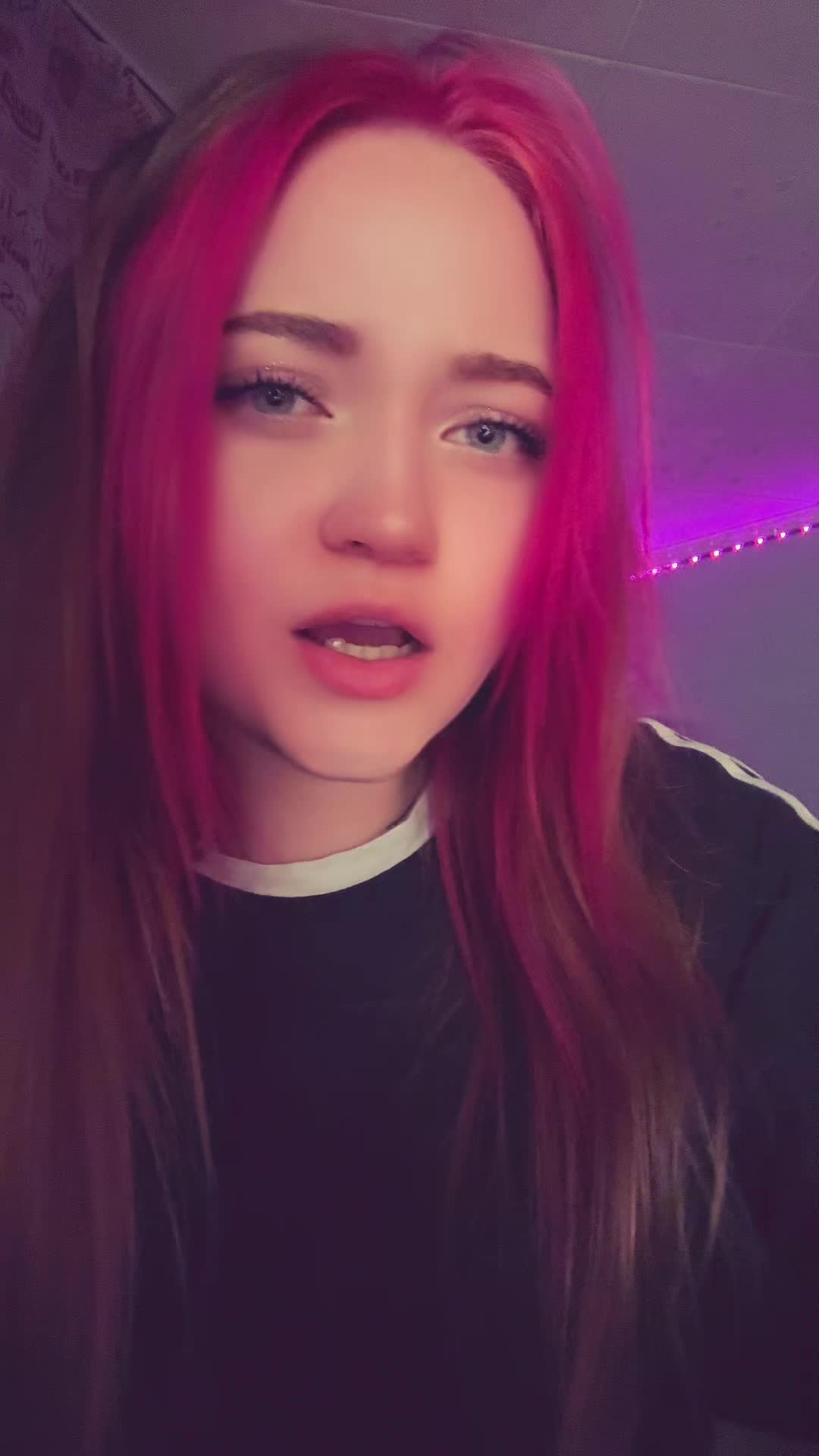 @тгк: daryanaa💗