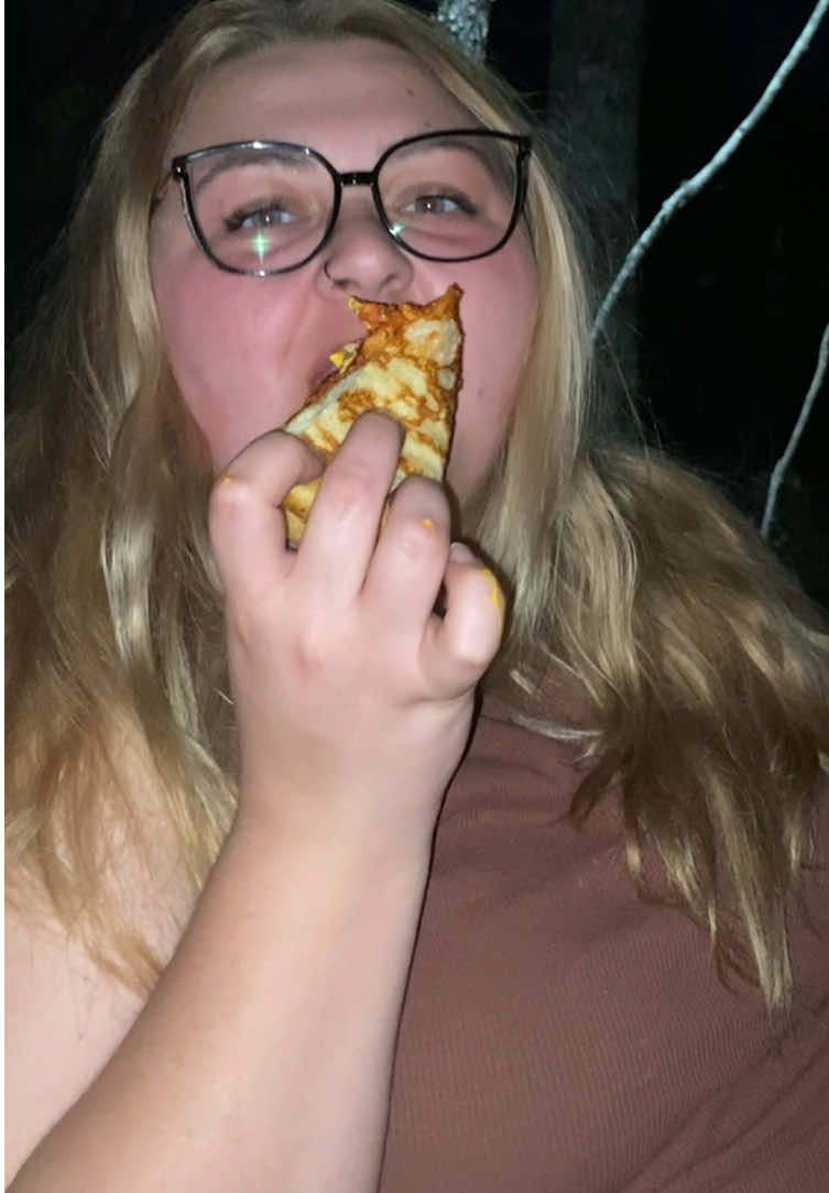 @Corn