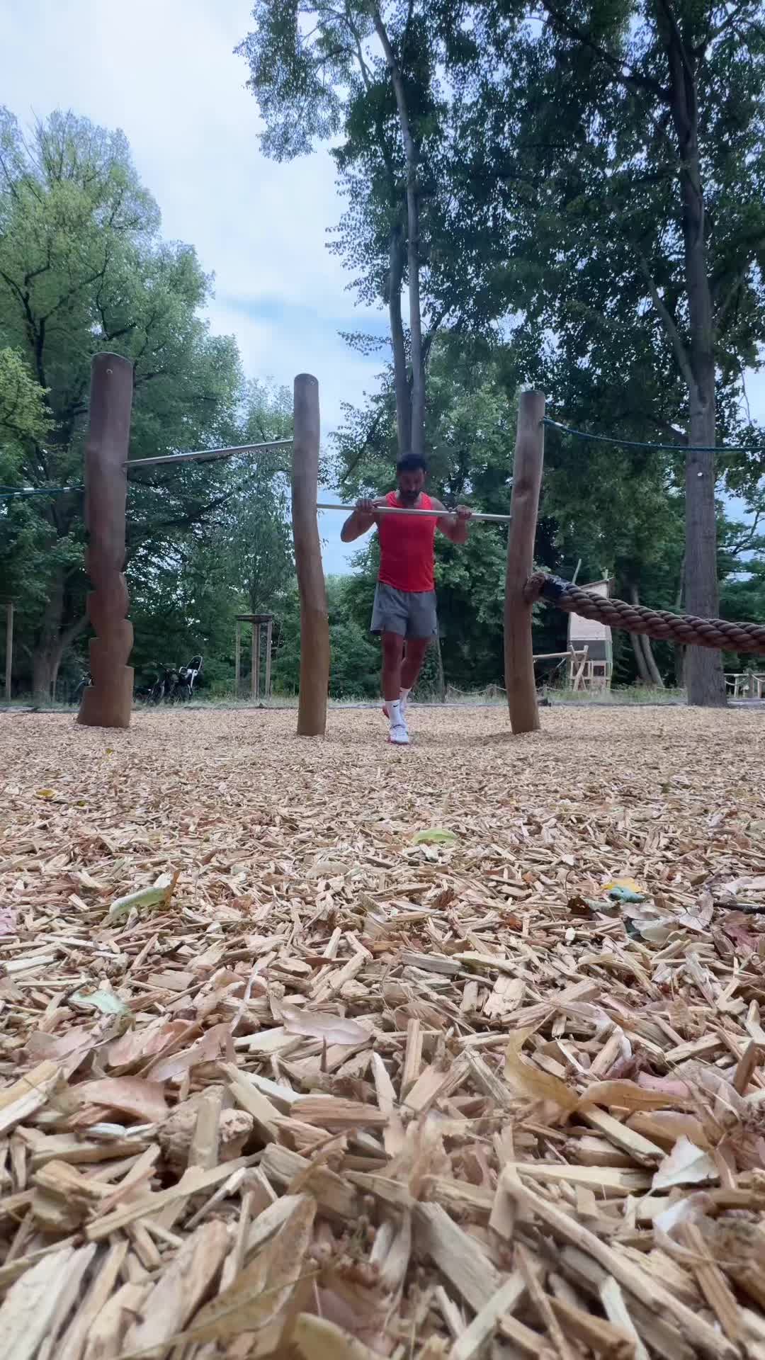 @PT_GK