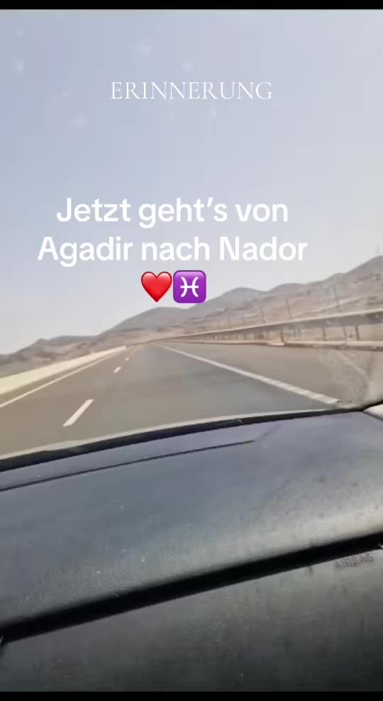 @Amira ❤️♓️