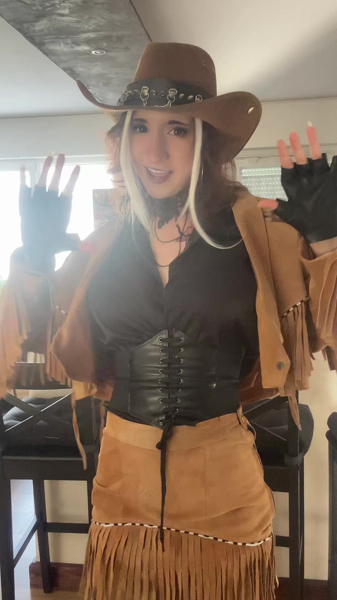 @𝓓𝓮𝓿𝓲𝓪⚡️[🌈♾️] @gamescom