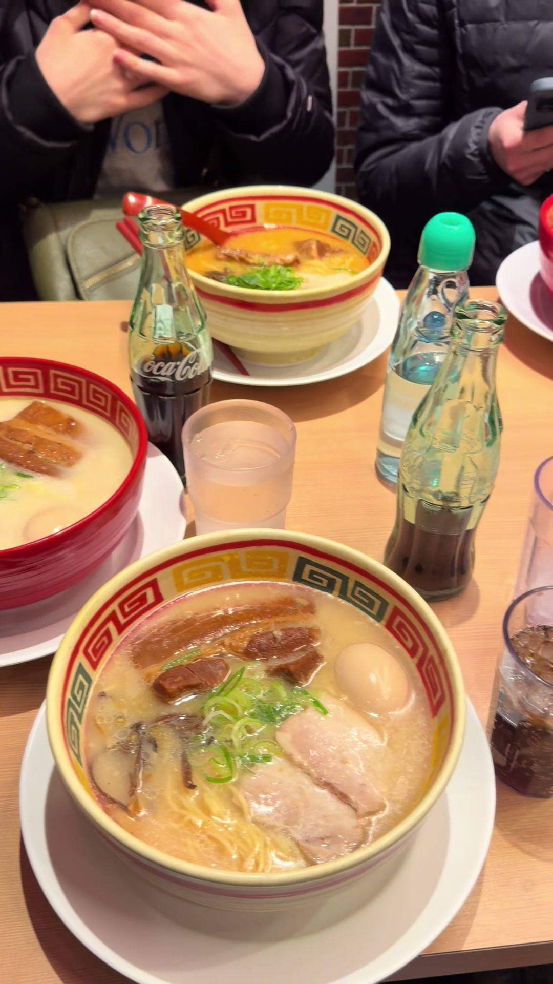 @๐๏ธ๐ฟ๐ฑ๐งธ๐