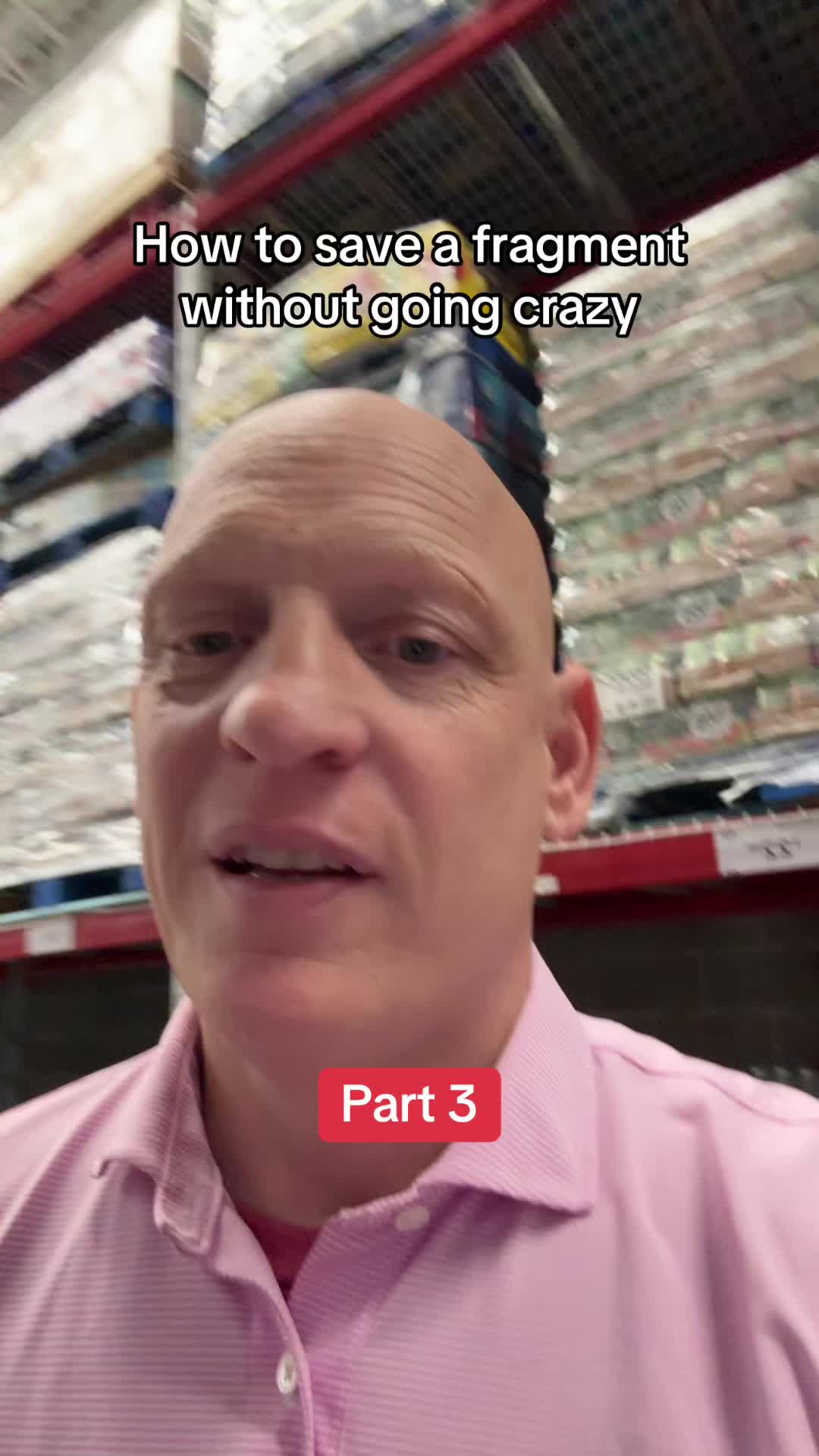@team_jeremy_brian