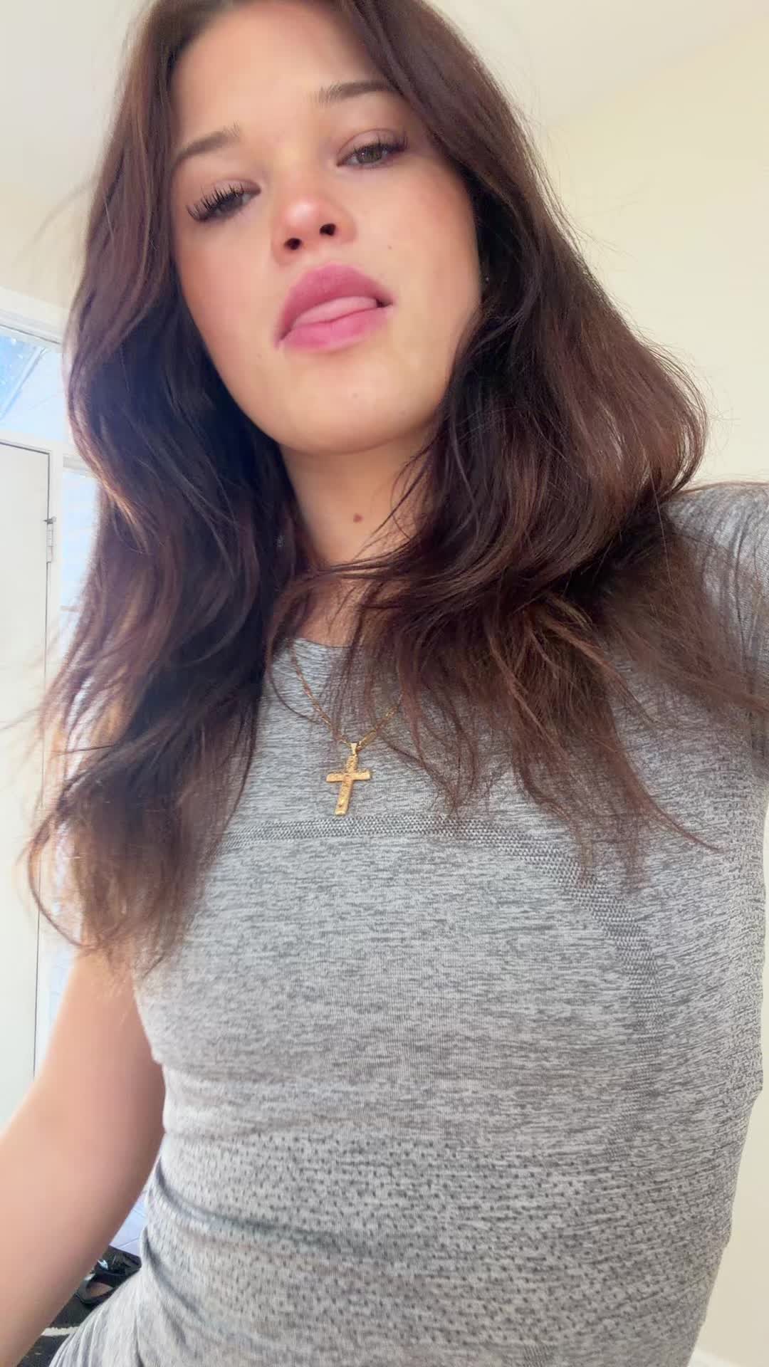 @Lyla Lust