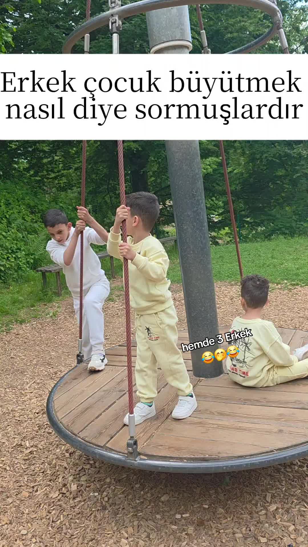 @🪽🩷🕊𝓢𝓔𝓜𝓡𝓐🕊🩷🪽
