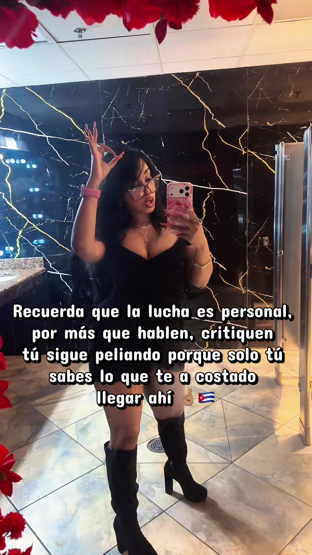 @morenazadefuego92oficial🍯🤍