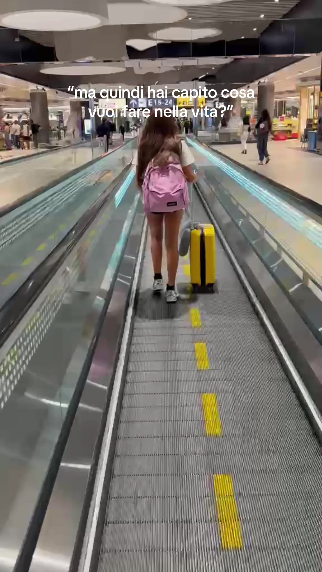 @𝟏𝟏