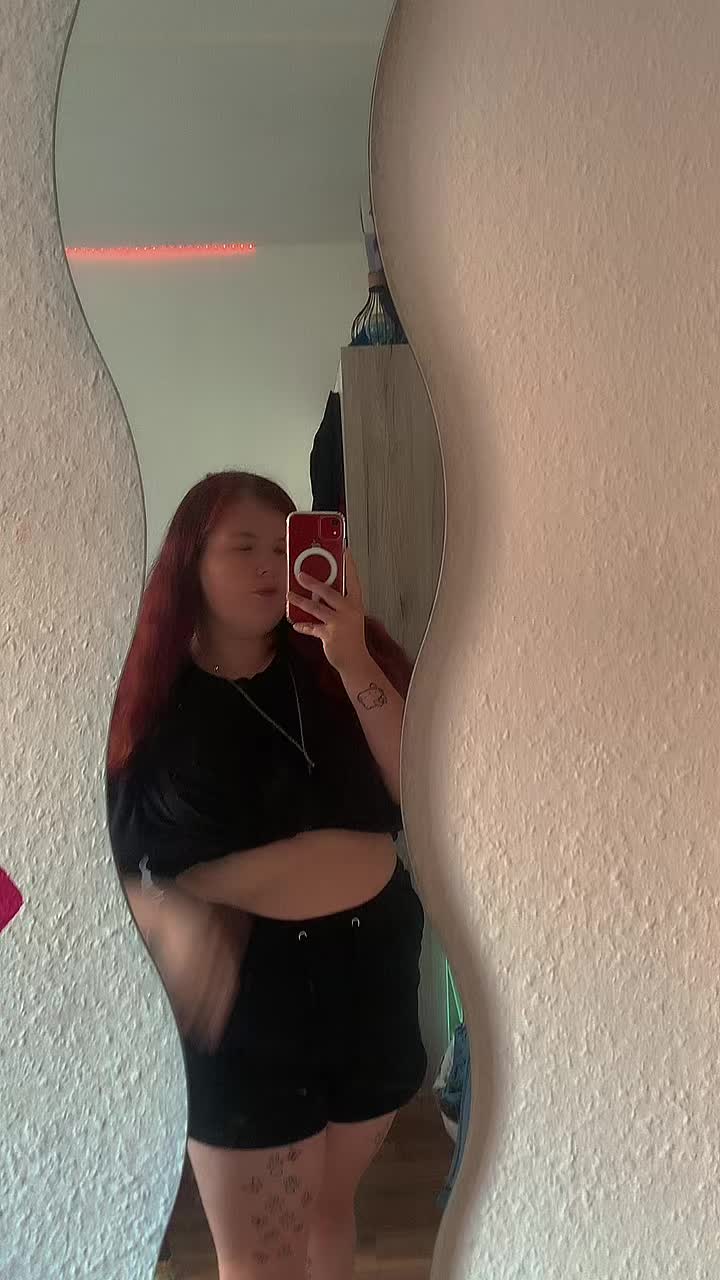@Xxihrehemannxx