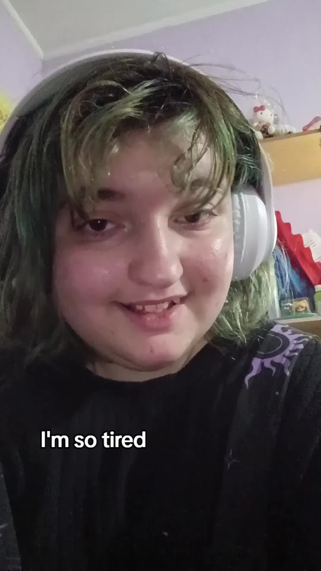 @🥝 k1w1