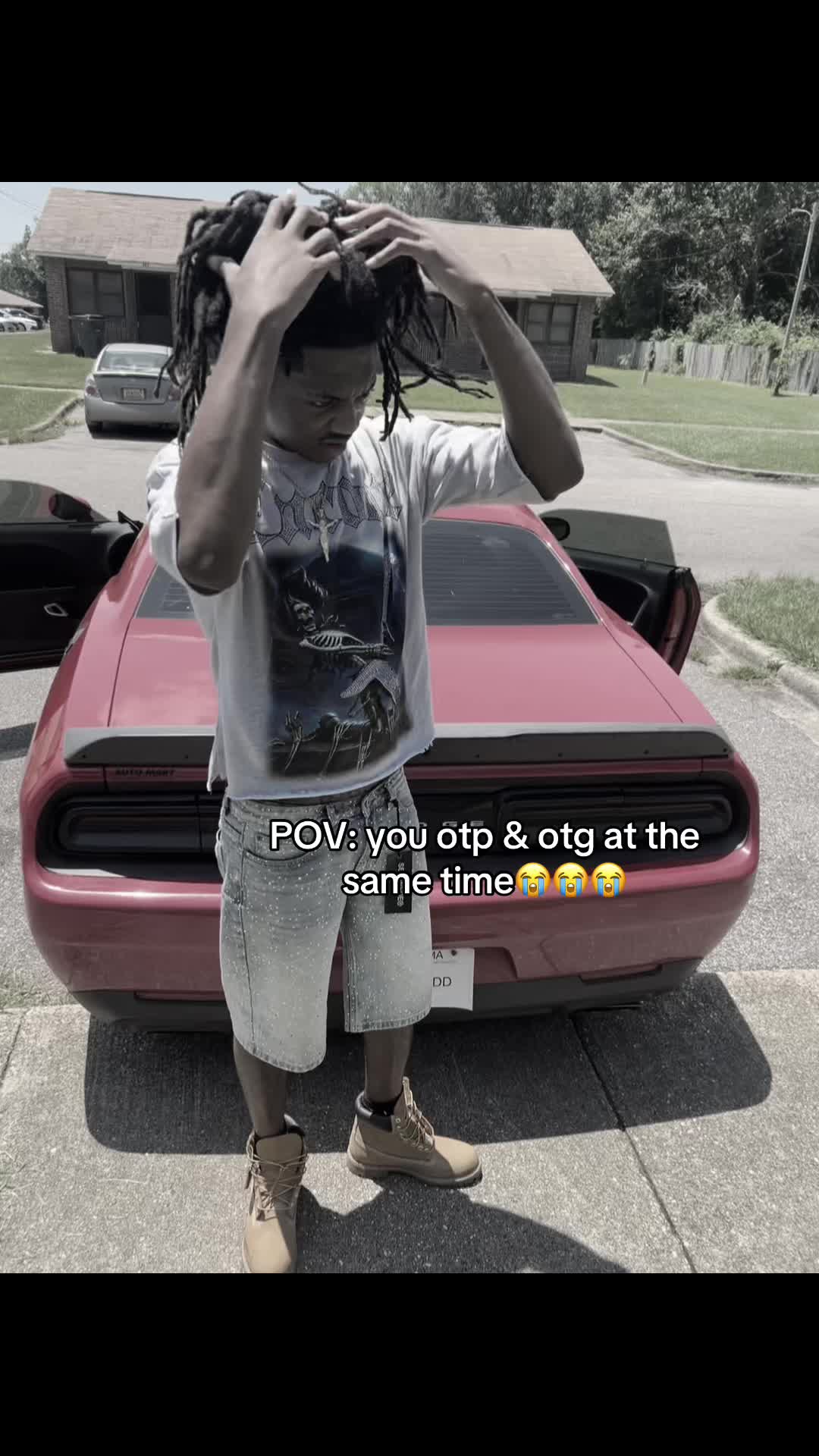 @6%