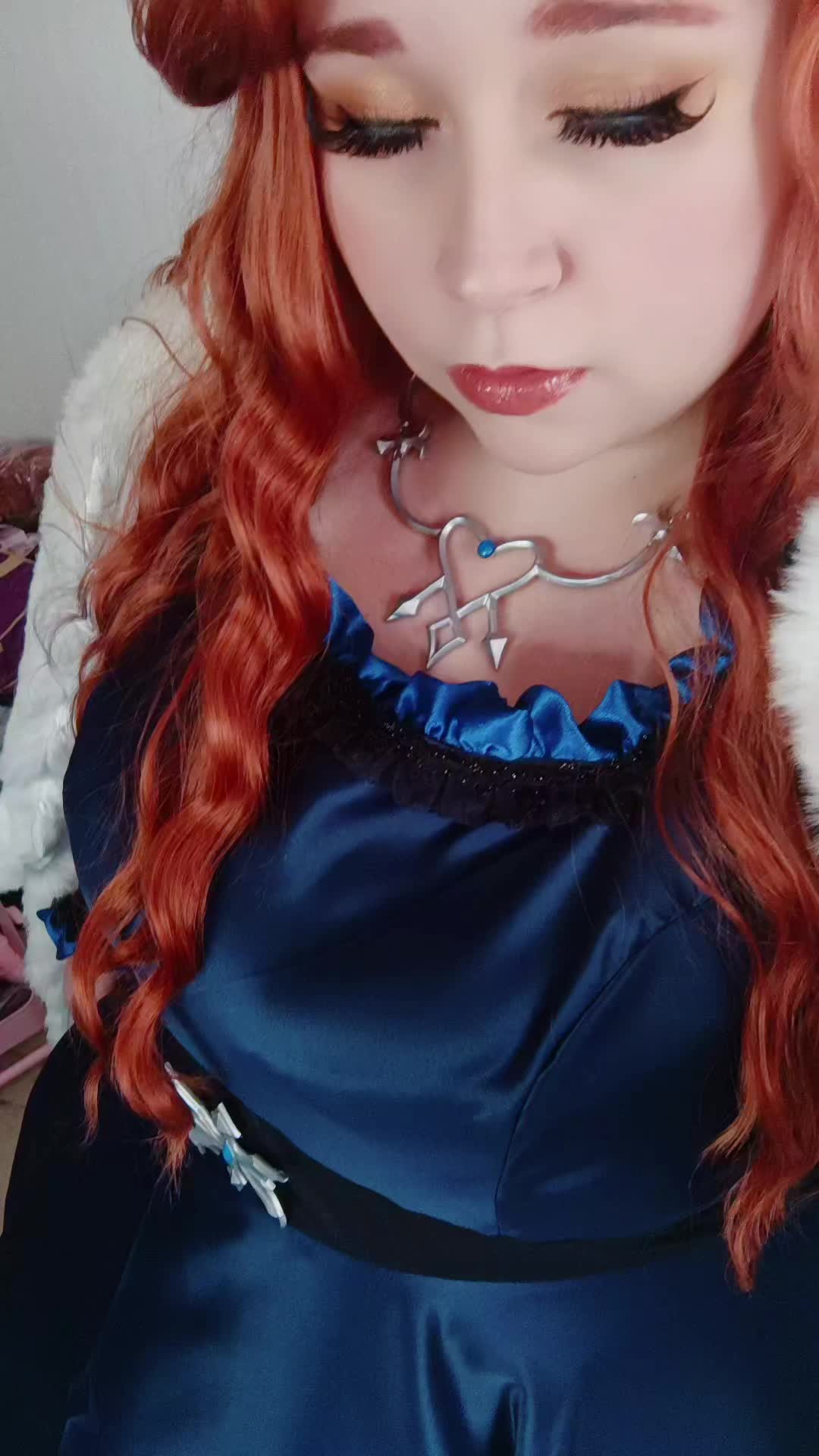 @Hana Okane