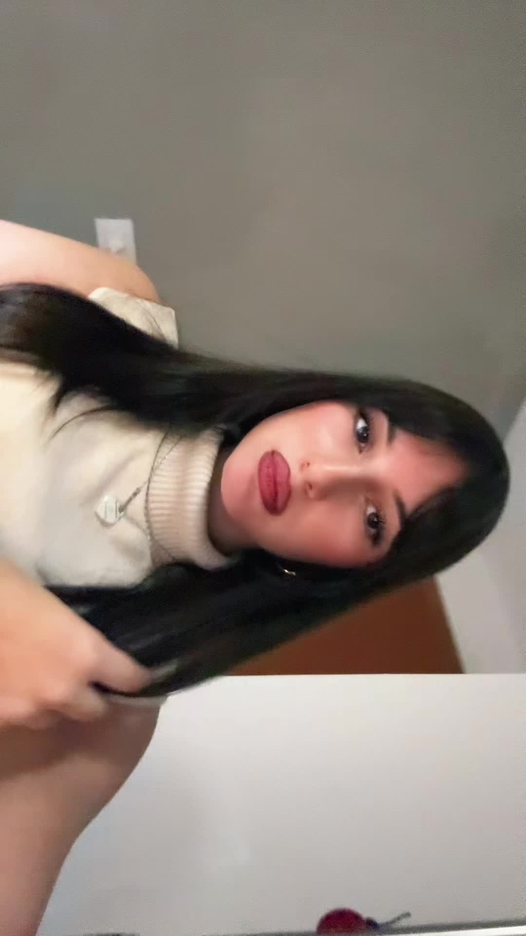 @Sara