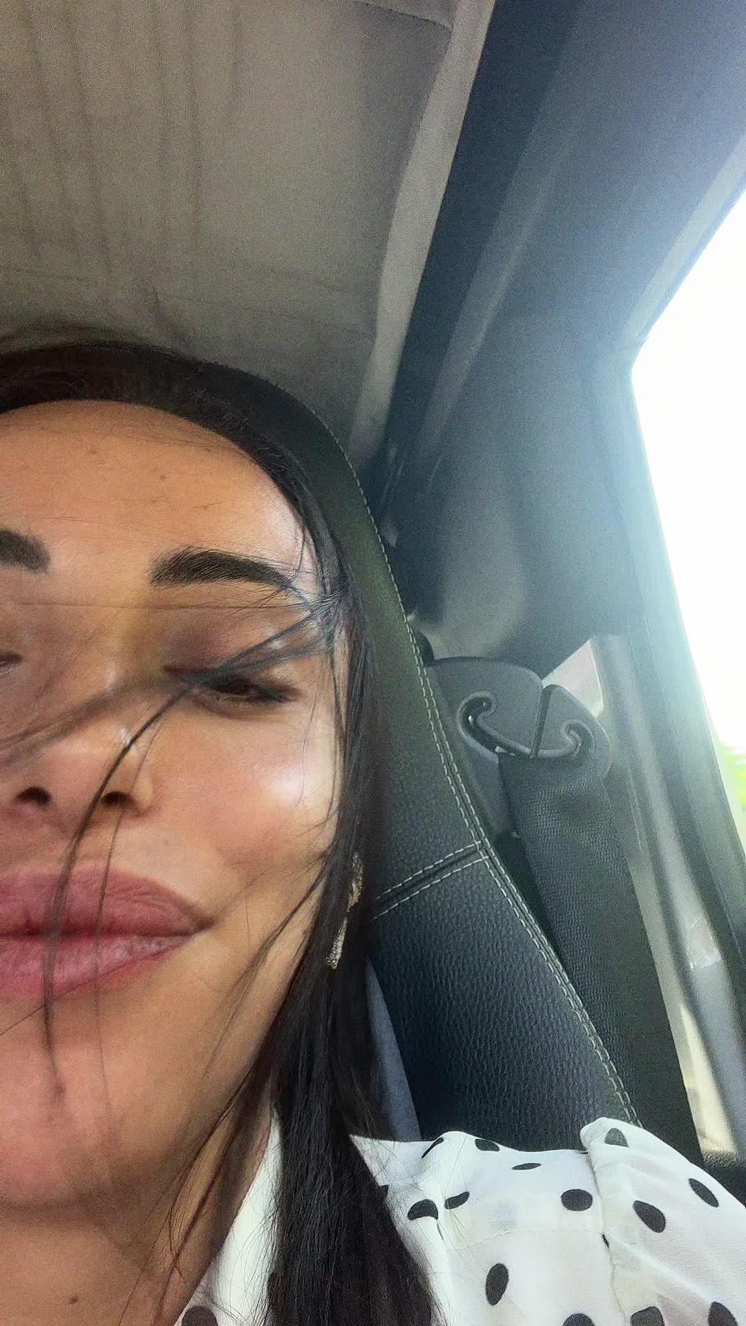 @Nicoletta Orazzo