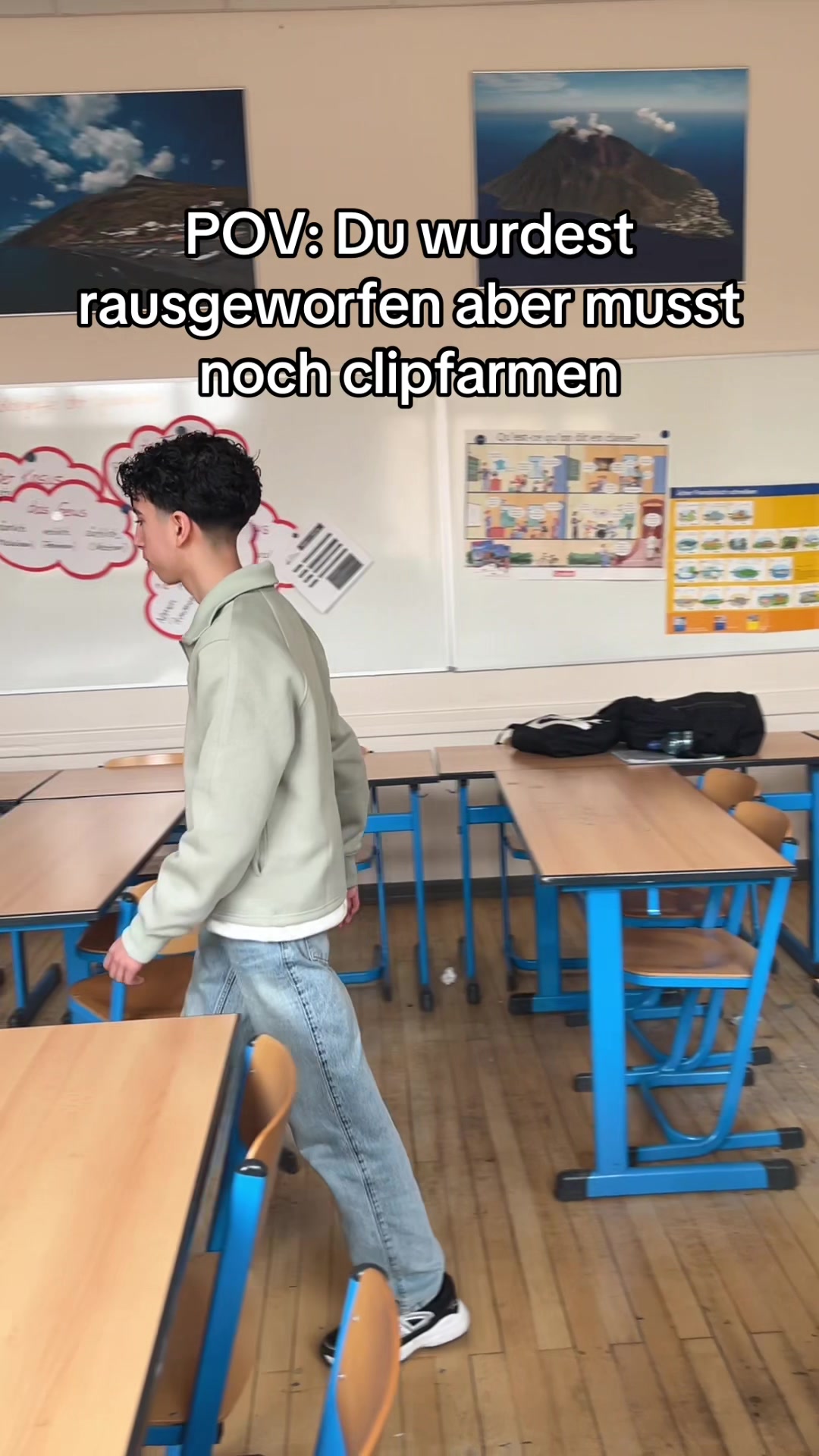 @Ibo Dies das