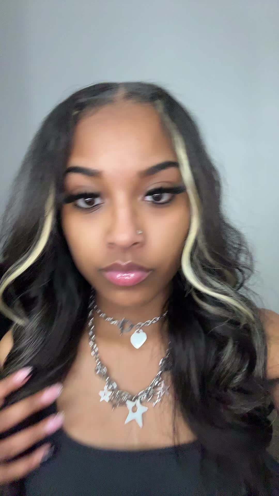 @niyah ✰