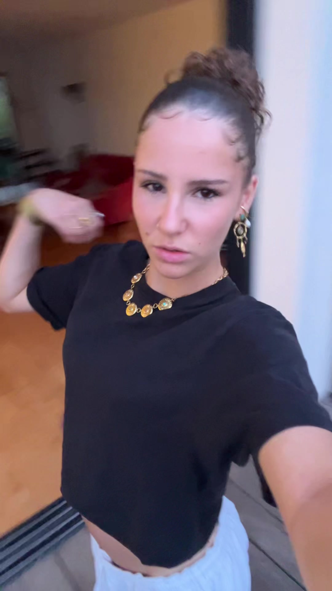 @tivoliiiii
