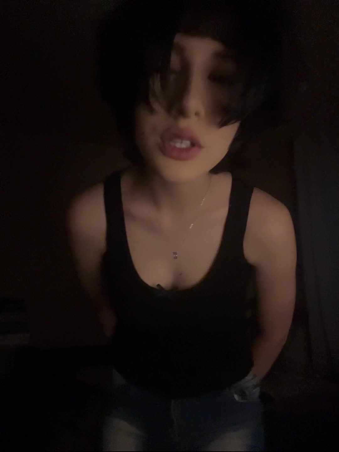 @kkritttika