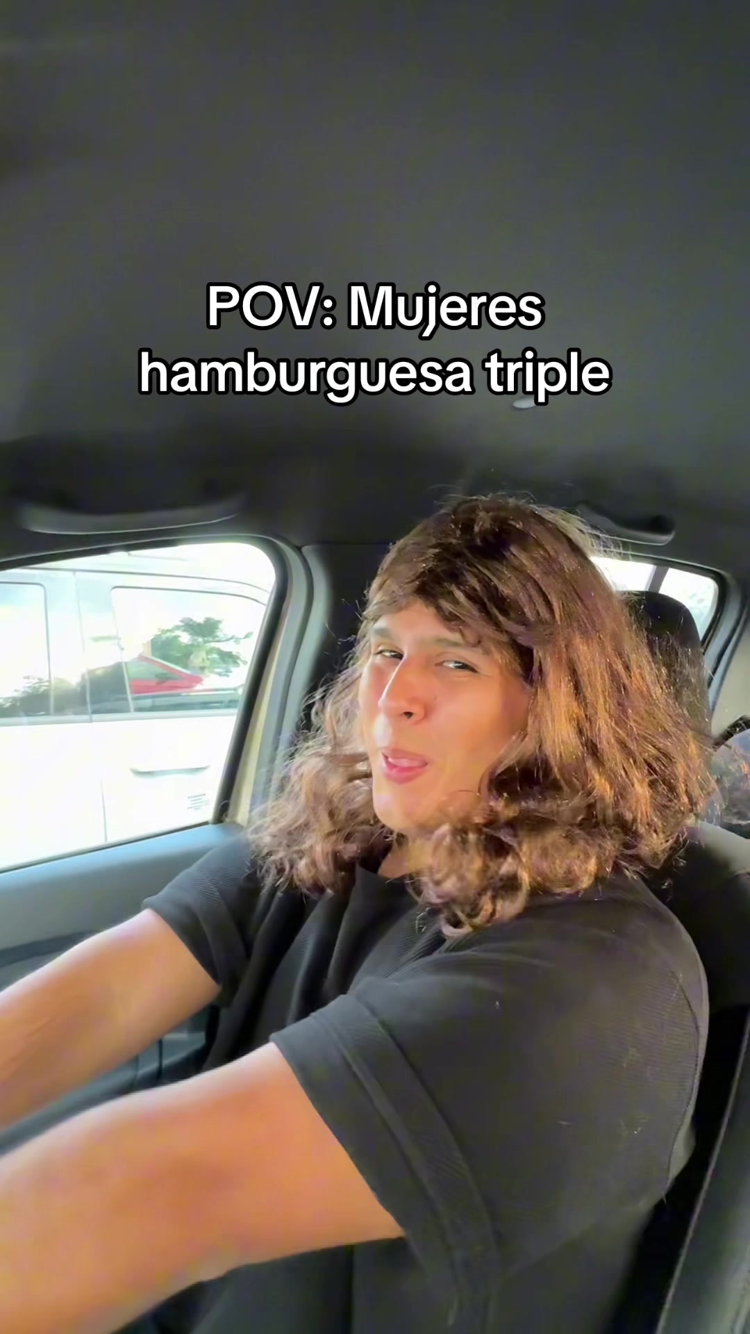 @AdrianSiup