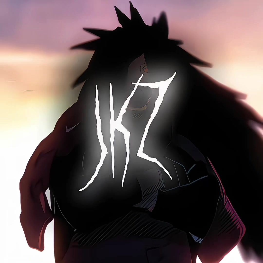 @𝕵𝖚𝖐𝖟𝖆𝖗𝖉 🦎