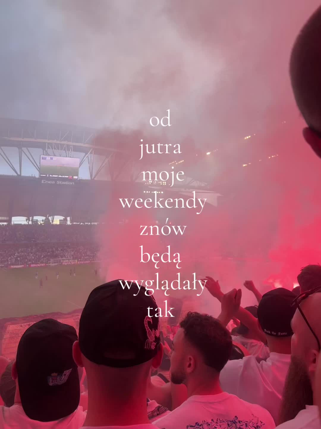 @𝒥🏴󠁧󠁢󠁳󠁣󠁴󠁿
