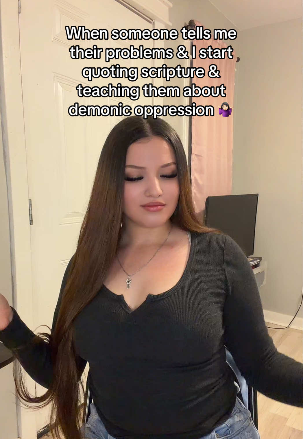 @marimariah8989