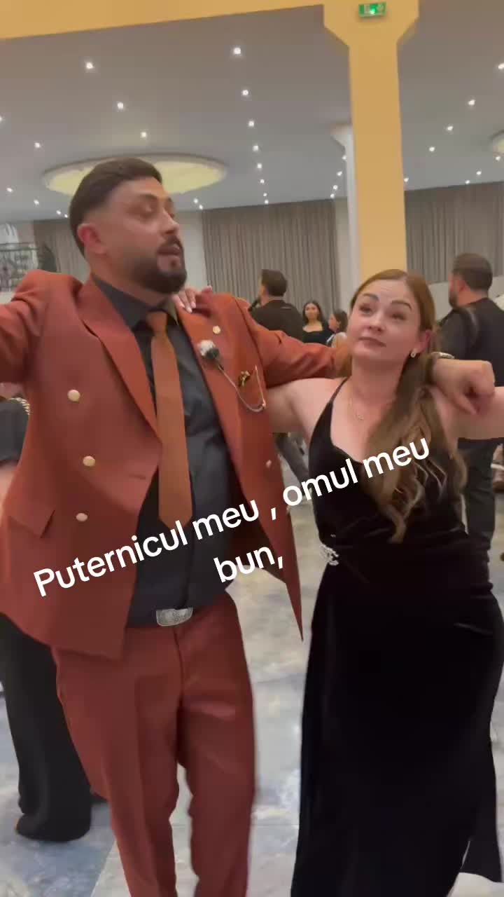 @Alina&Kitz