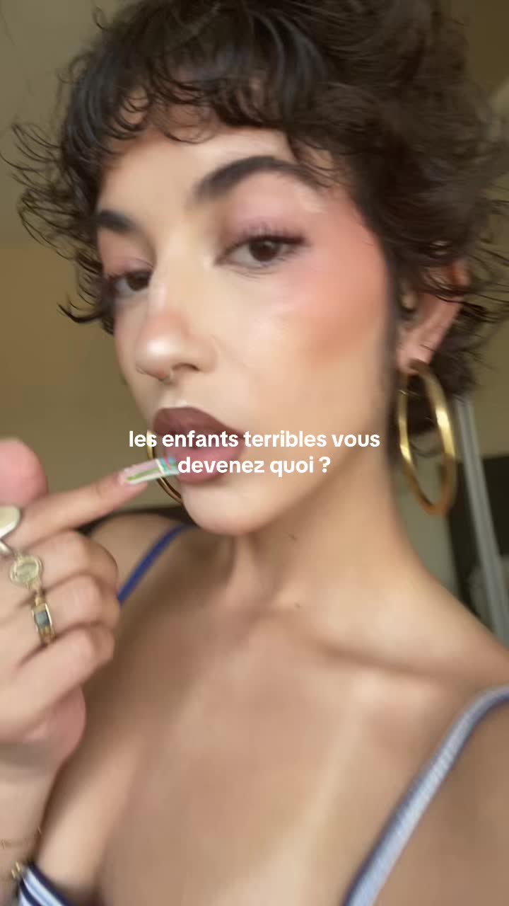 @so