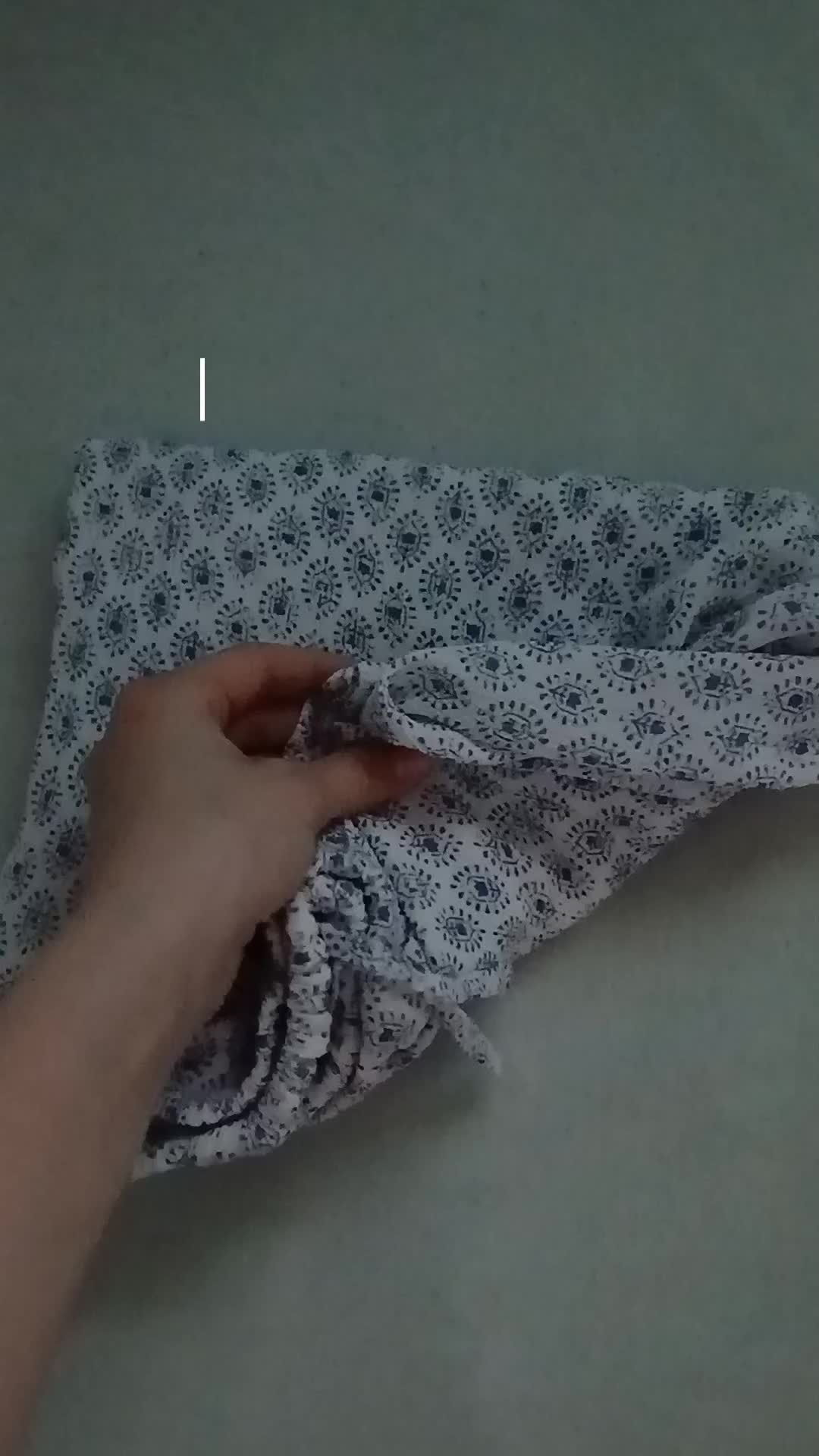 @...