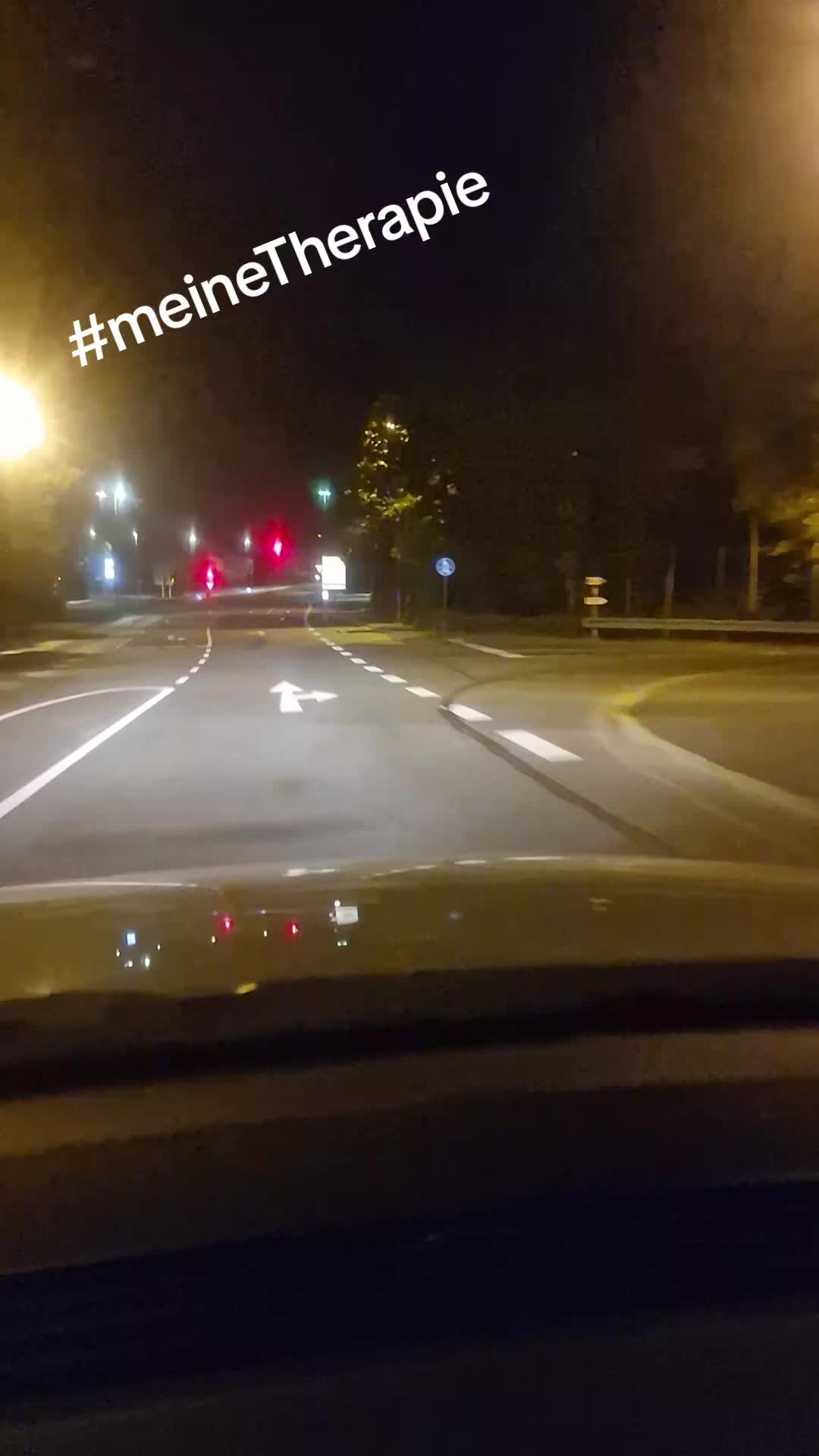@Melissa 🏳️🌈