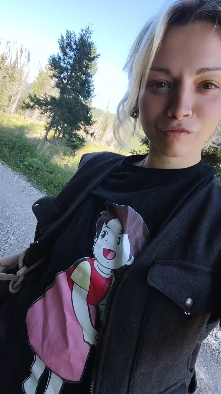 @Priscilla Bergamaschi
