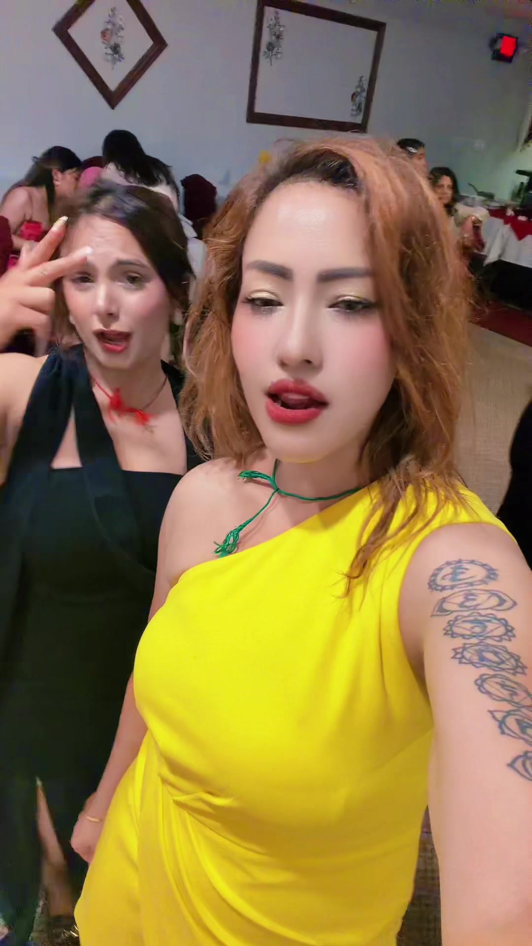 @diva1234karki