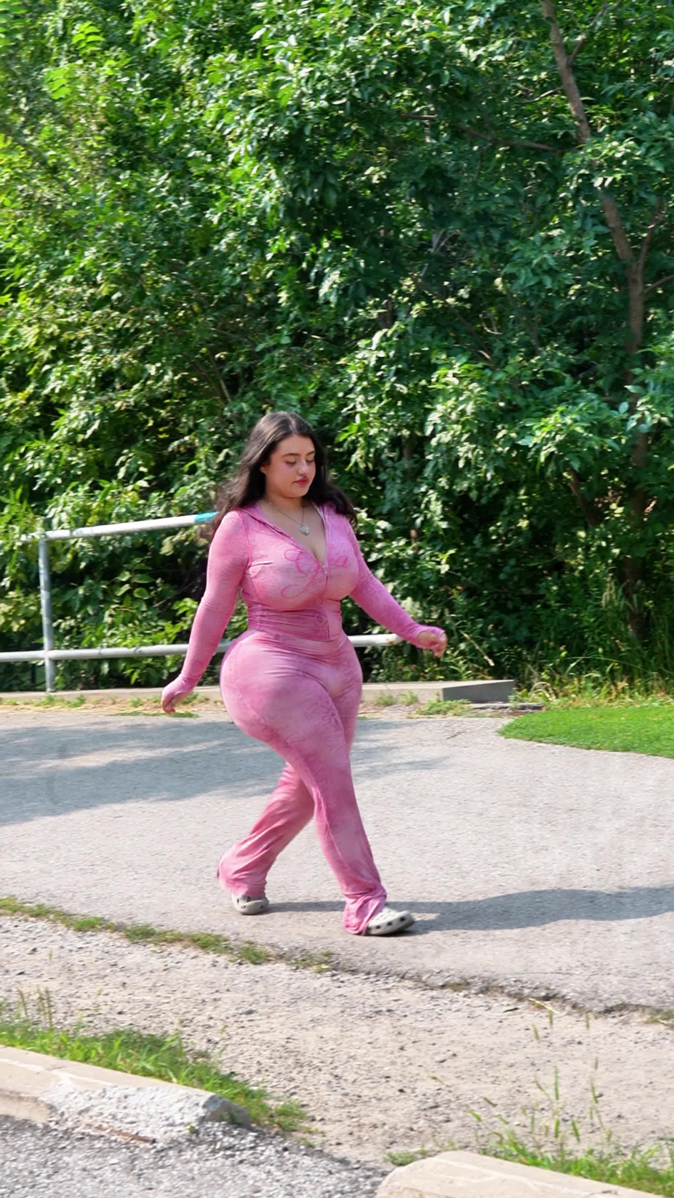 @maylingxoxo