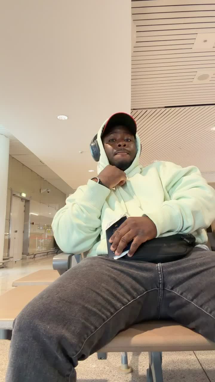 @peace__love96🇹🇬🇺🇸