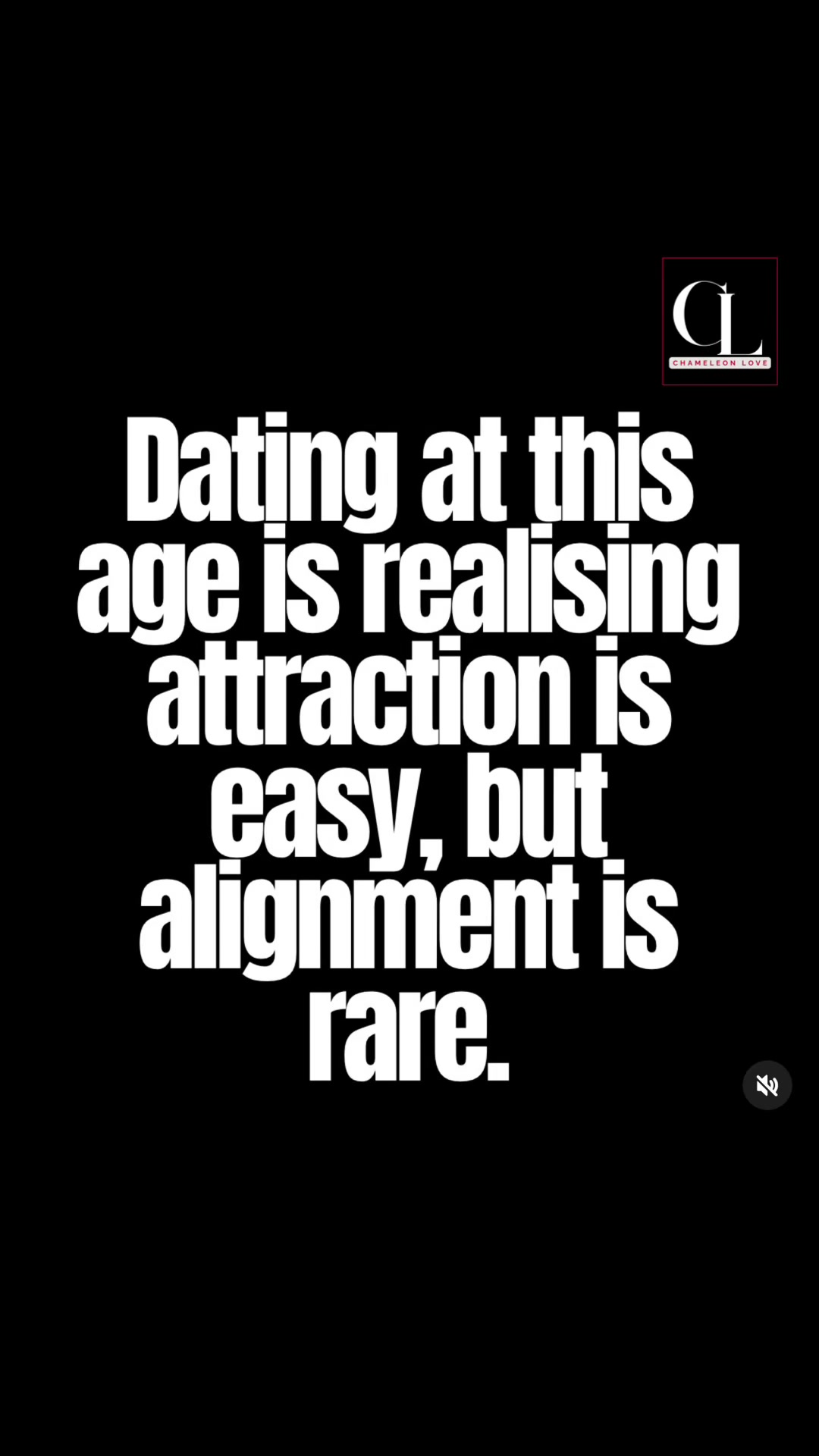 @Da’Von & Jennifer Heath