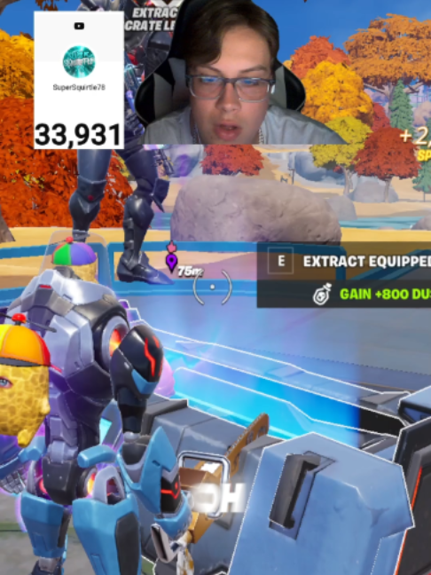 @SuperSquirtle78