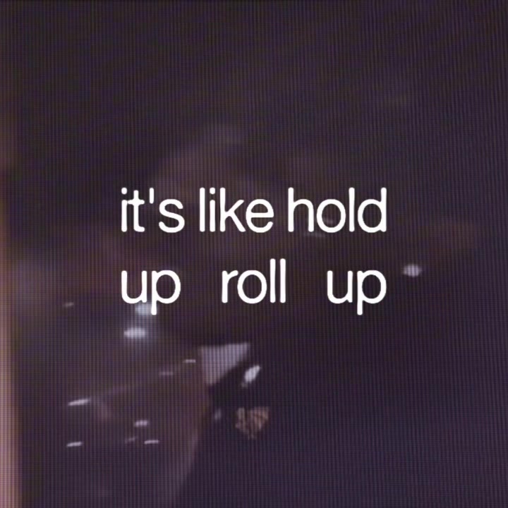@ 