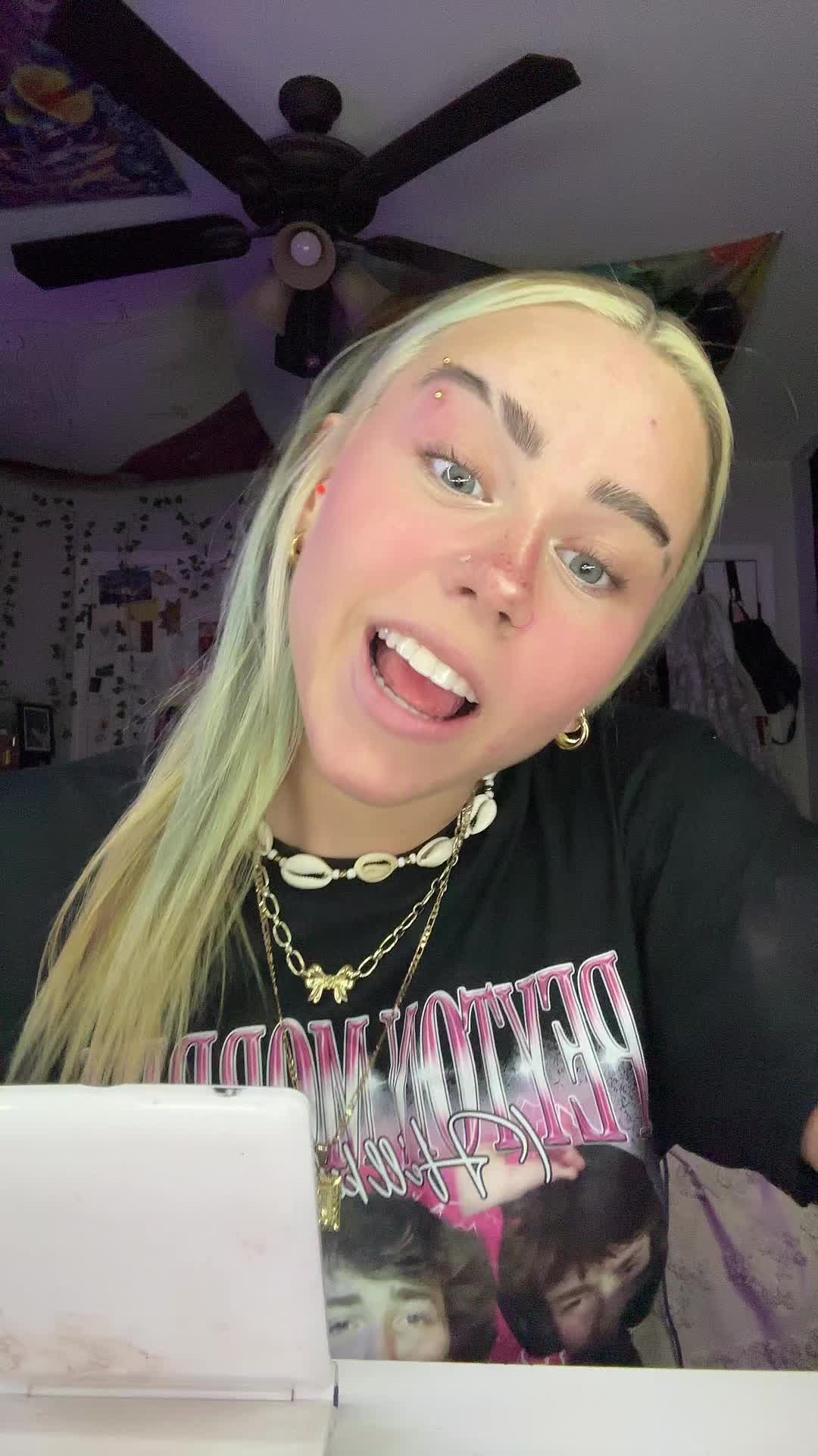 @vert