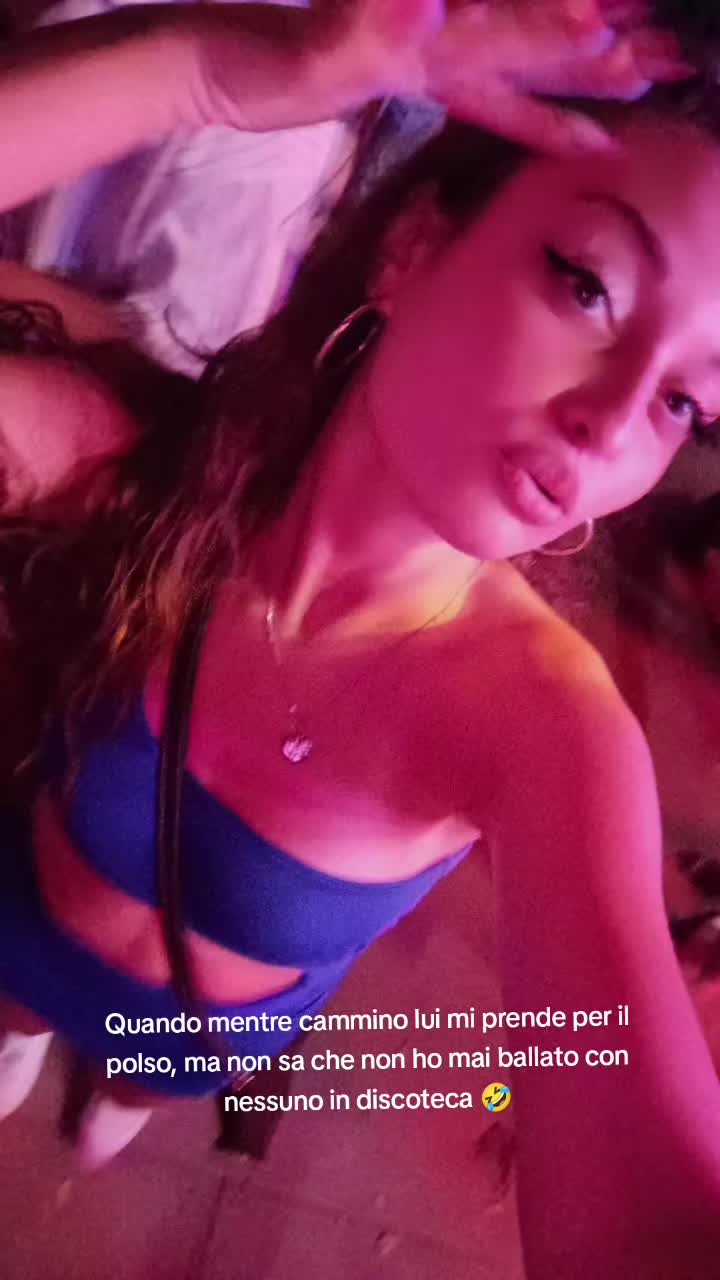 @Aissela