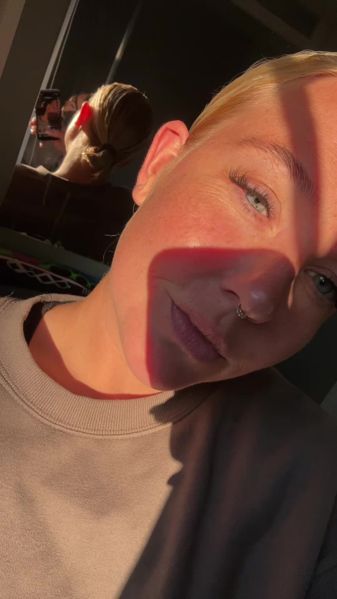@lea_imann