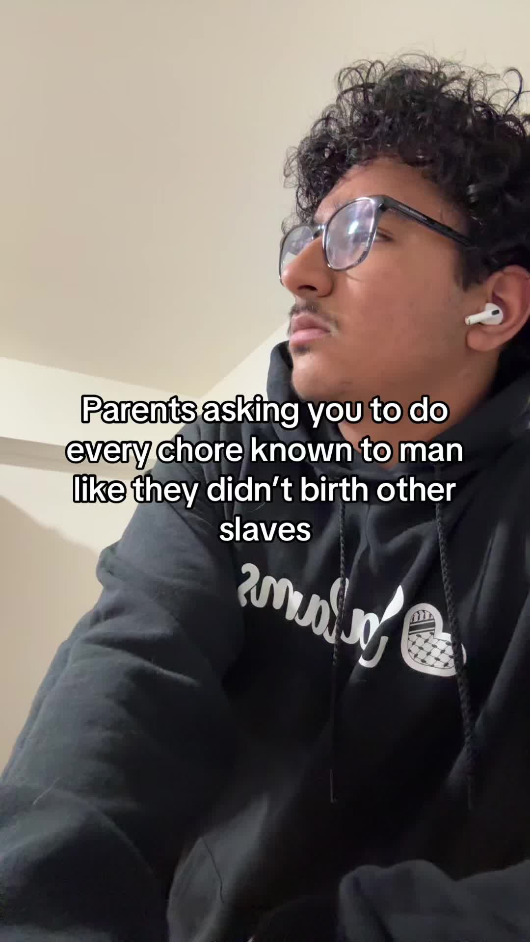 @muhib