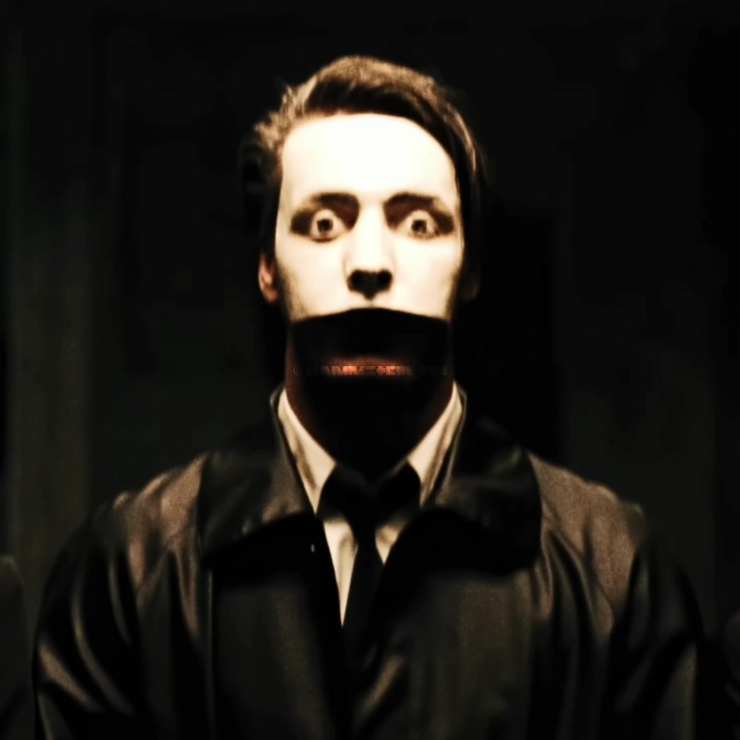 @Rammstein 🔛🔝
