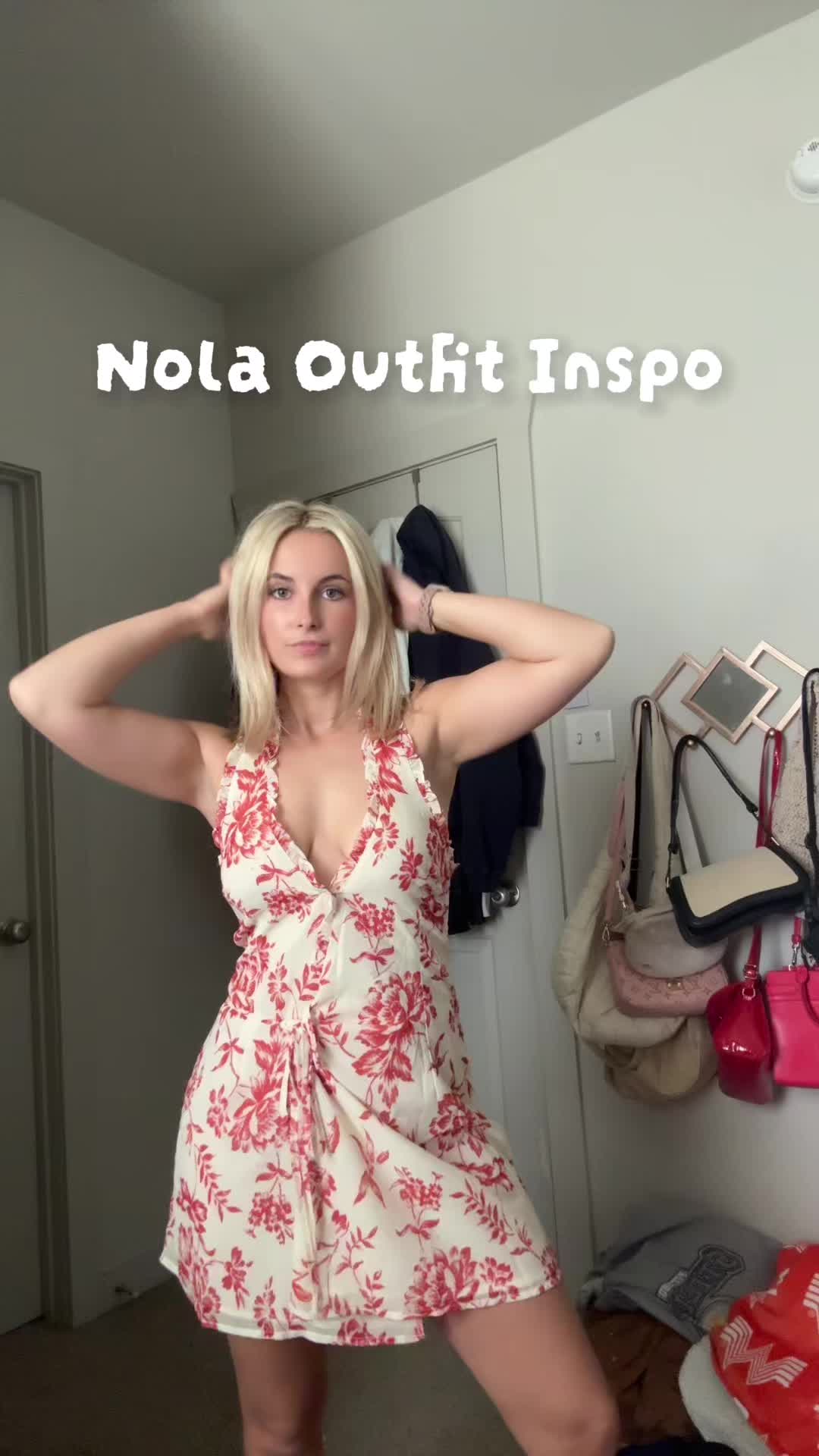 @KT