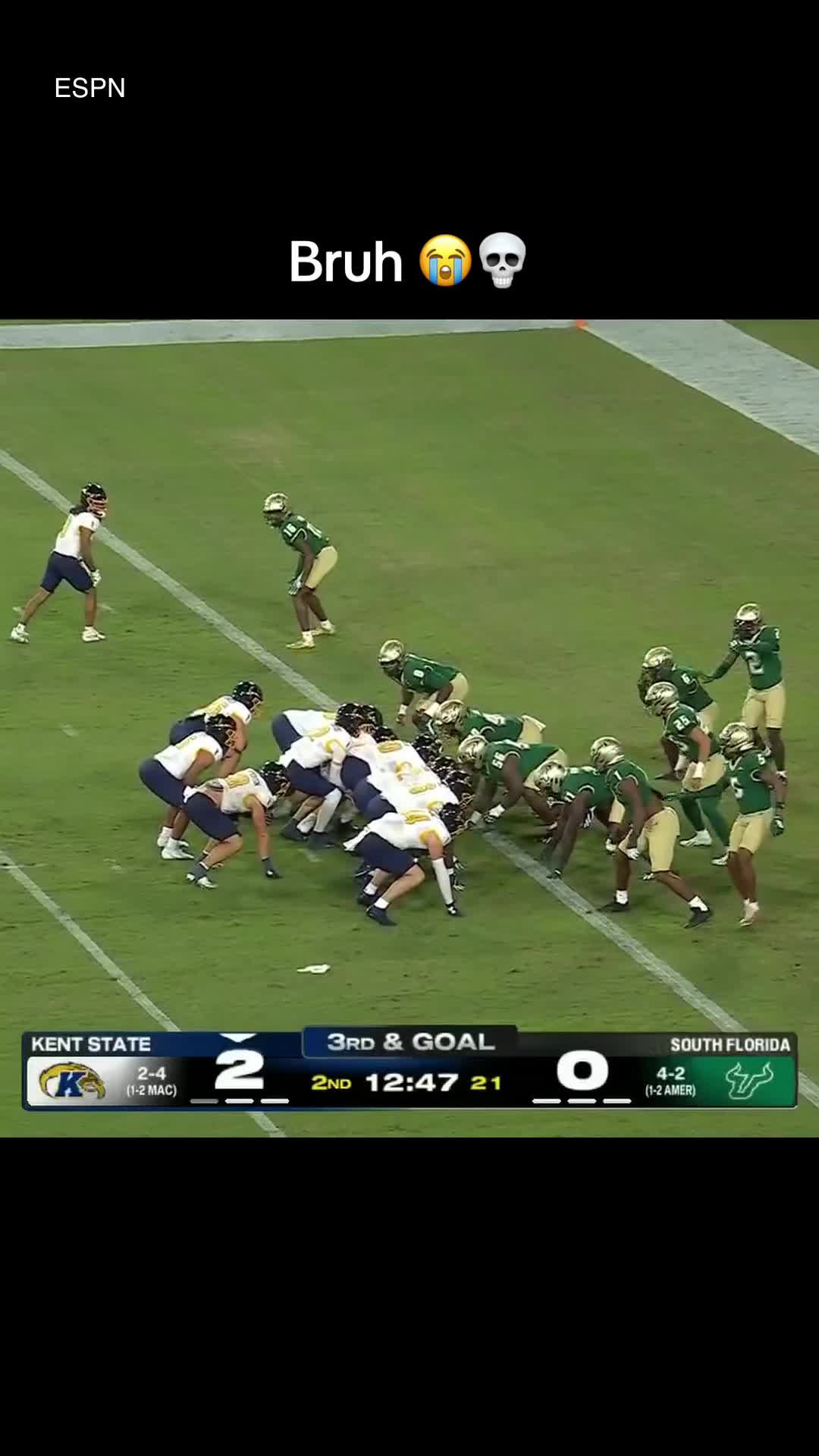 @CBS Sports College Football